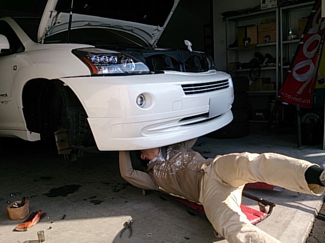 c0161601_20482014.jpg