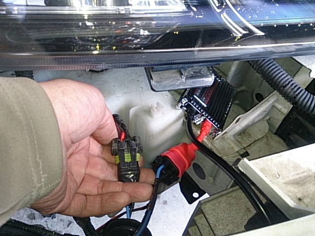 c0161601_20483246.jpg