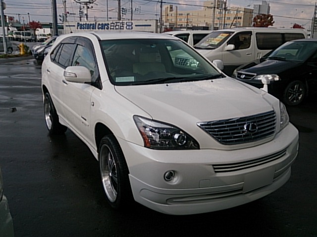 c0161601_2048730.jpg