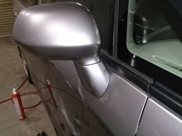 c0161601_20493157.jpg