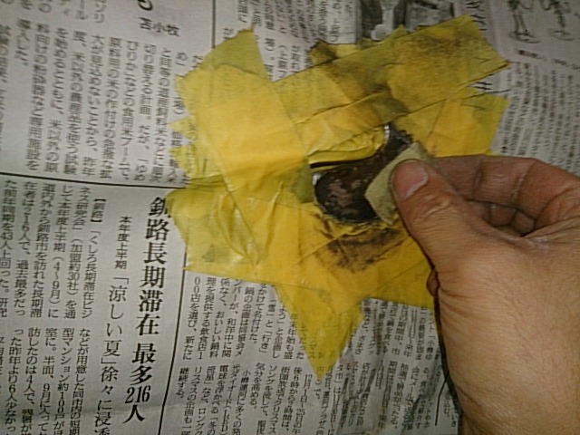 c0161601_20493970.jpg