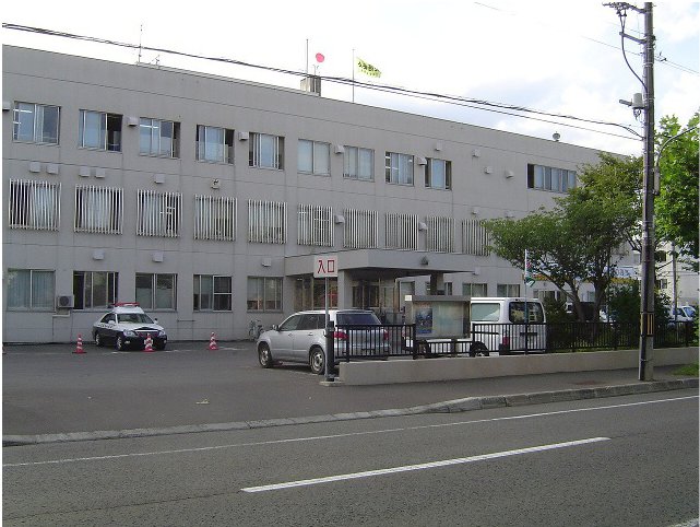 c0161601_20504665.jpg