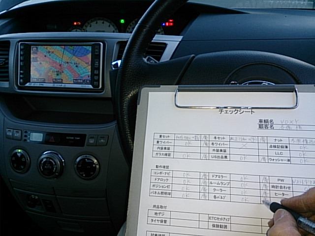 c0161601_21751100.jpg