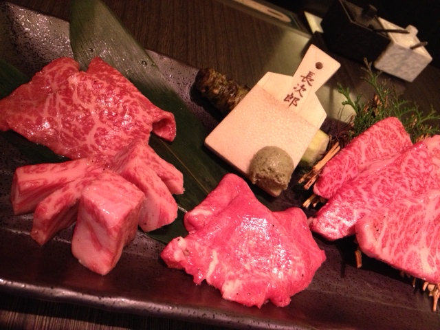 a0050302_3185897.jpg