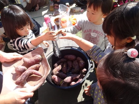 c0248102_0191435.jpg