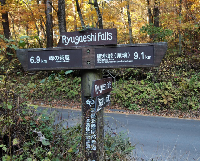e0039703_18434936.jpg