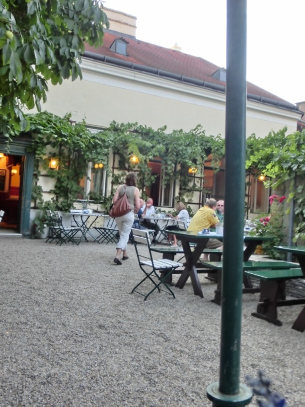 c0193304_812015.jpg