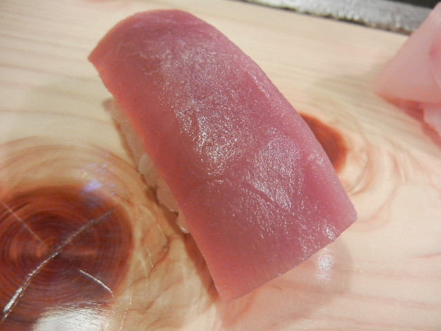 e0028505_7401635.jpg