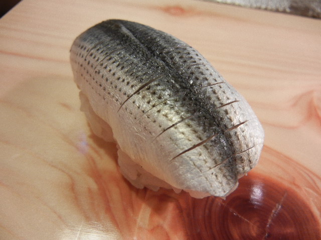 e0028505_740449.jpg
