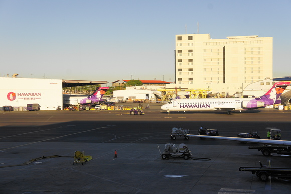 b0139906_22101035.jpg