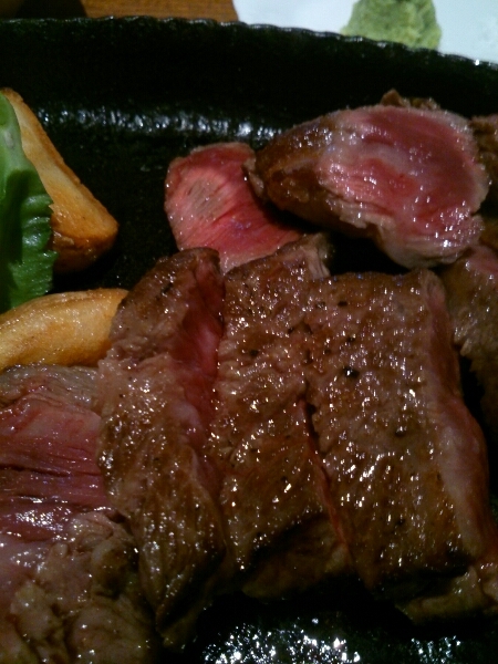 ＭＩＹＡＫＯ　ＢＥＥＦ_b0134907_19444747.jpg