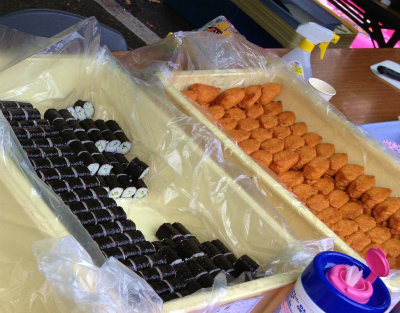 ウォーク&ランフェスタ in 東京学芸大学_a0036808_16453174.jpg