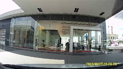 b0273908_2320512.jpg