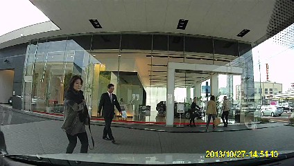 b0273908_23364138.jpg