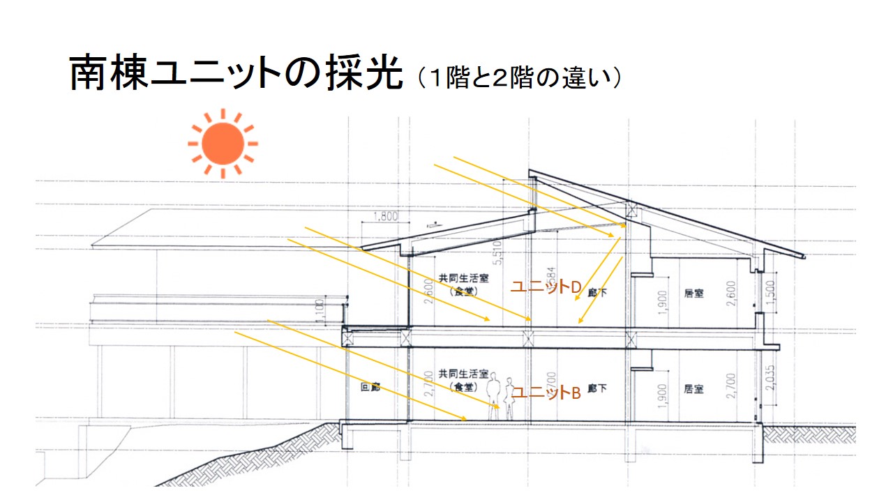 フローリング材の再々検討_f0299108_16324292.jpg