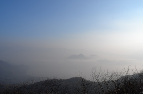 d0263209_132447.jpg