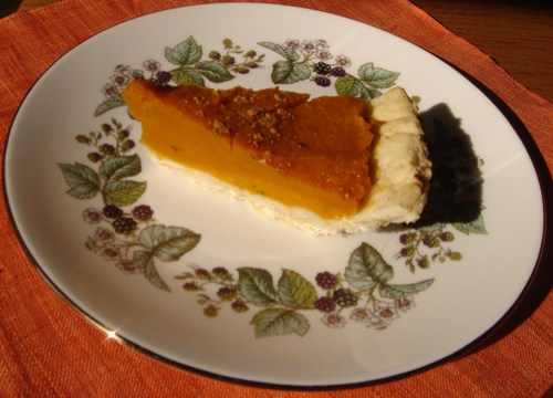 f0276510_12594115.jpg