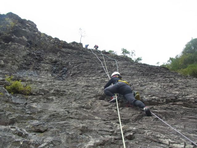 b0183911_0404824.jpg