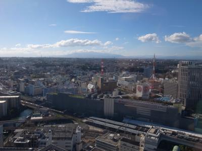 e0038811_7221498.jpg