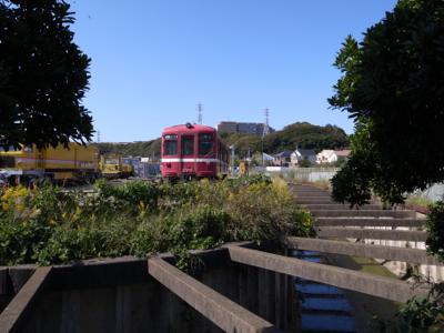 e0038811_7224969.jpg
