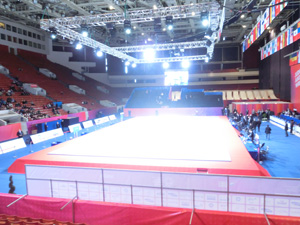 b0212413_110012.jpg
