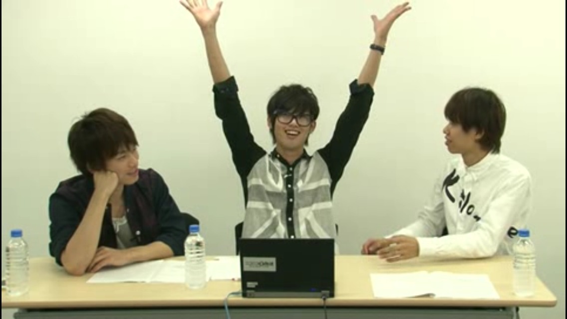 Weaver 奥野翔太 Espミュージカルアカデミー 7弦ベース製作 スタート 魚の芽 冬至 Weaver 奥野翔太 Espミュージカルアカデミー 7弦ベース製作 スタート 魚の芽 冬至