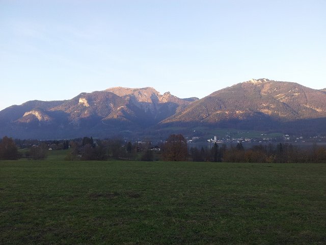 c0167813_5513163.jpg