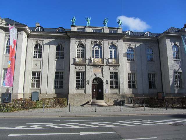 c0167813_5575769.jpg