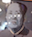e0211513_0391818.png