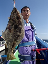 f0031613_15504.jpg
