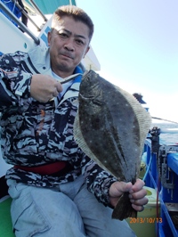 f0031613_1551692.jpg