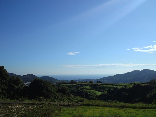 c0146714_22433049.jpg