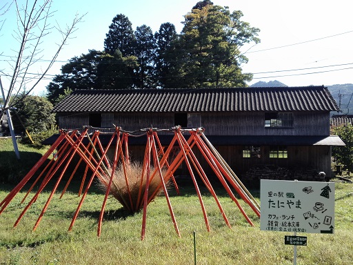 c0146714_2391963.jpg