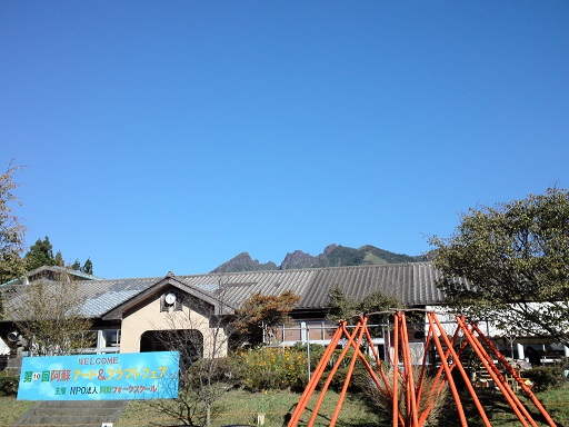c0146714_2393014.jpg