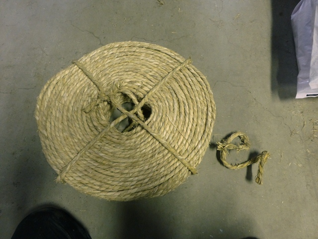 e0336214_10163515.jpg