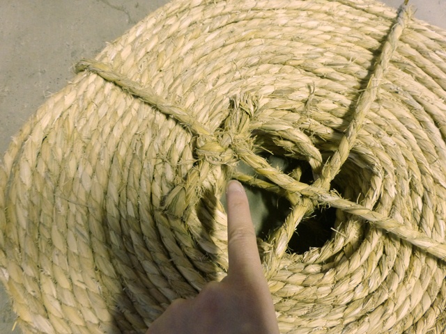 e0336214_10172715.jpg
