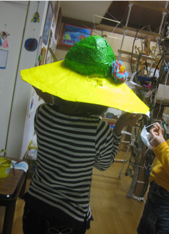 f0211514_21215411.jpg