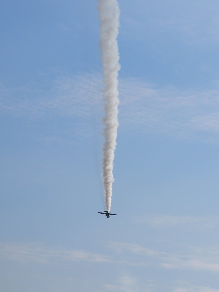 d0192516_22172942.jpg