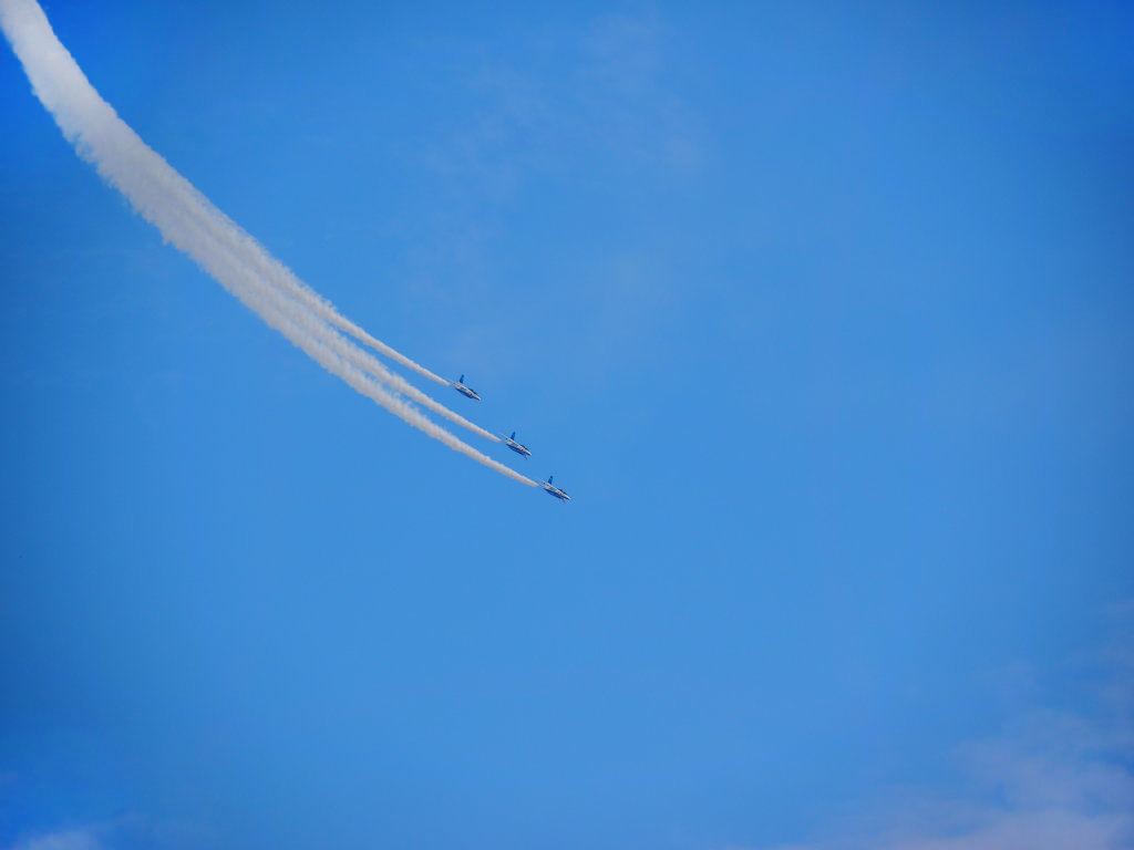 d0192516_2218679.jpg