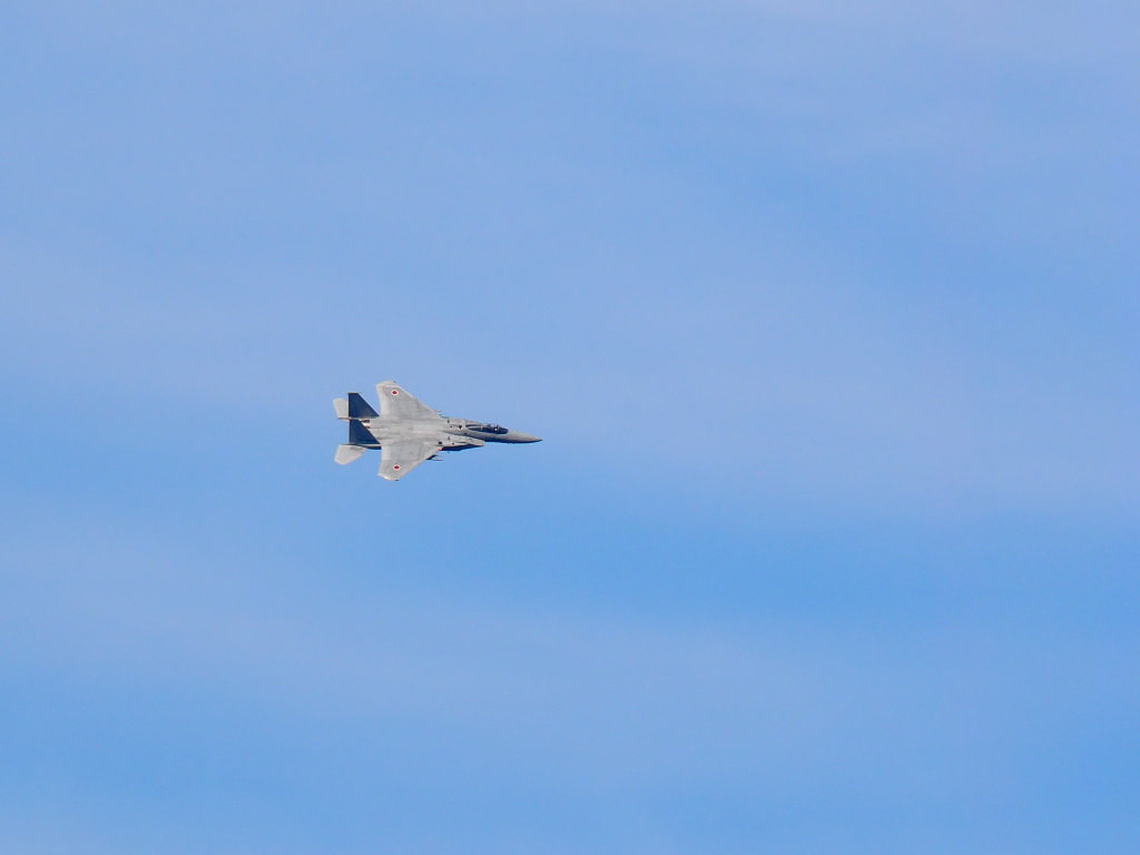 d0192516_22321913.jpg