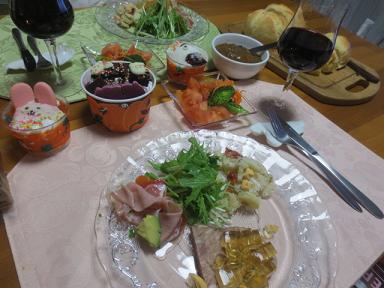 f0248616_10272171.jpg