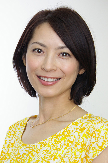 熟熟女 