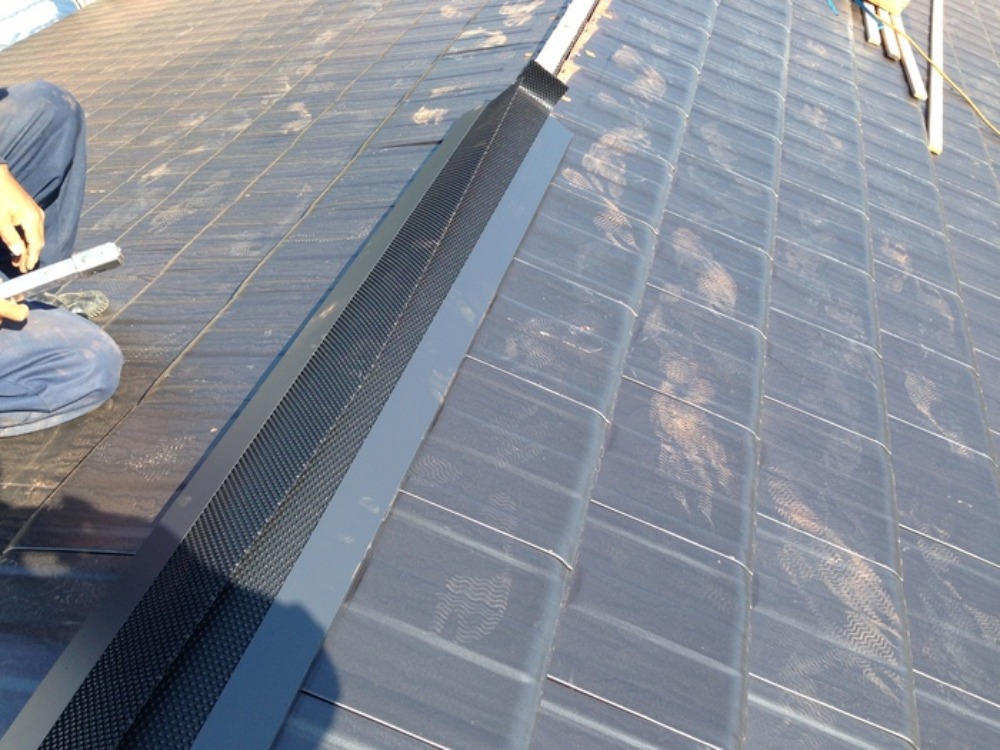 e0273217_8163497.jpg