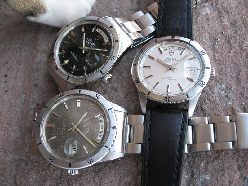 TUDOR 7020/0 #2_f0163217_1361557.jpg