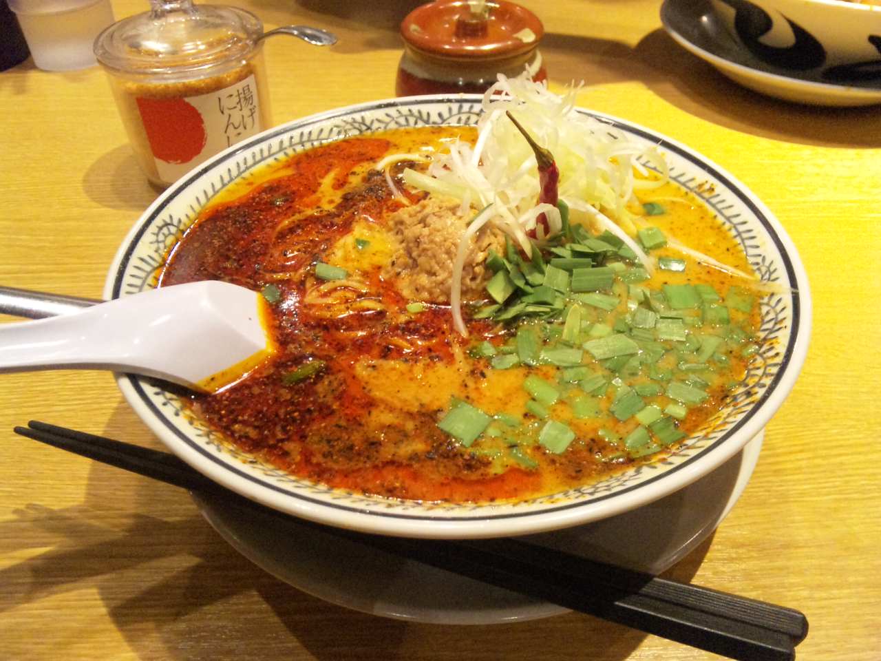 a0251618_2443613.jpg