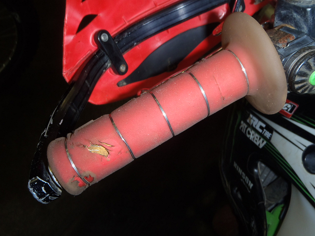 c0223419_11114964.jpg
