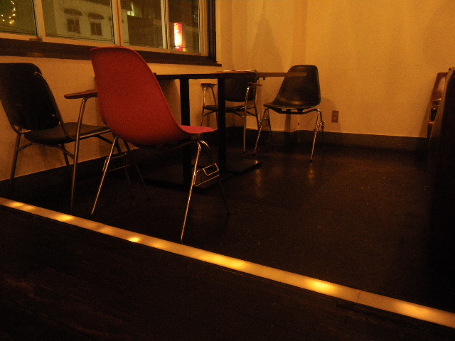 c0229219_1645399.jpg