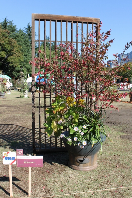 e0170519_1224145.jpg