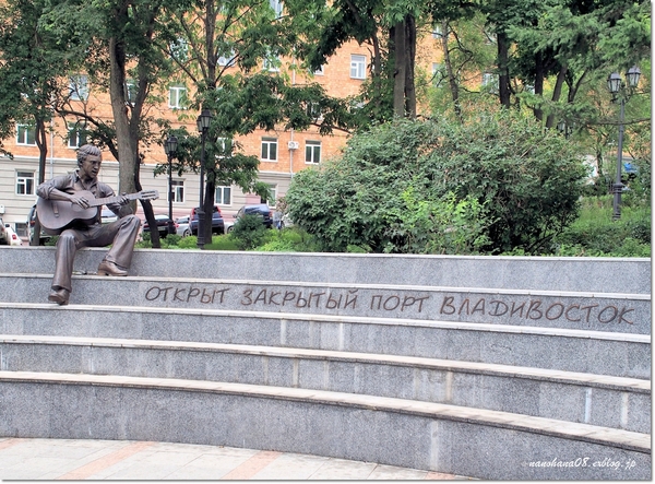 b0171523_1012539.jpg
