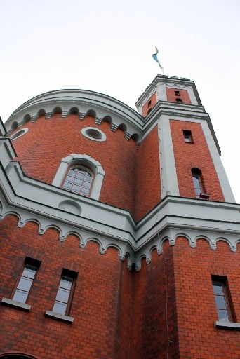 e0250023_5585460.jpg